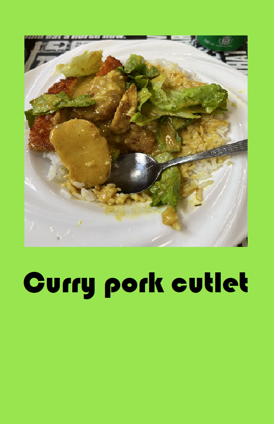 curry.png
