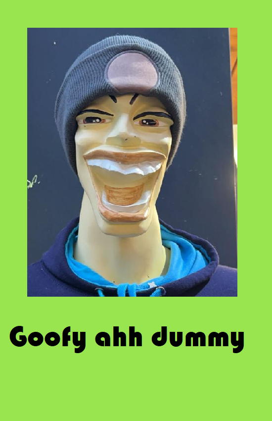dummy.png