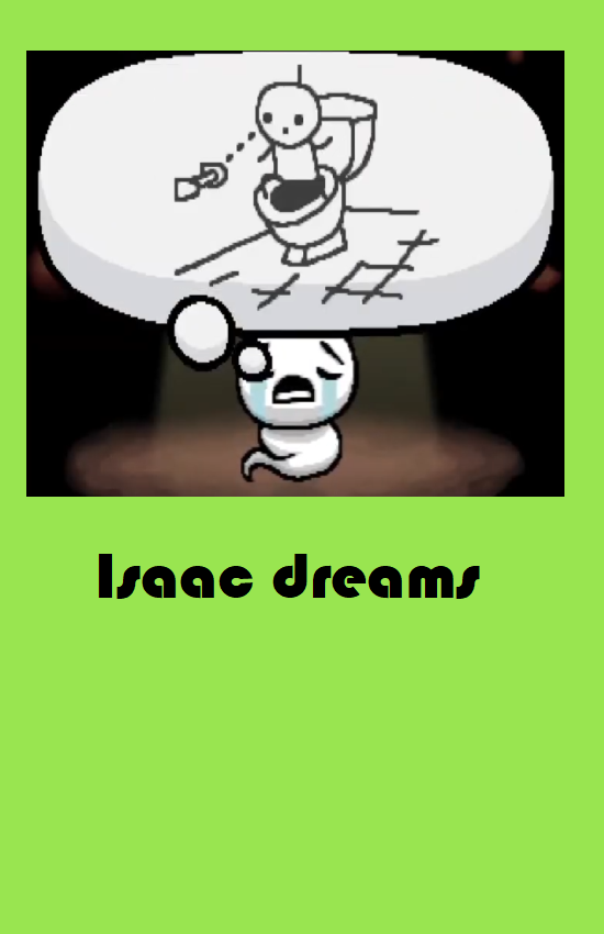 isaac.png