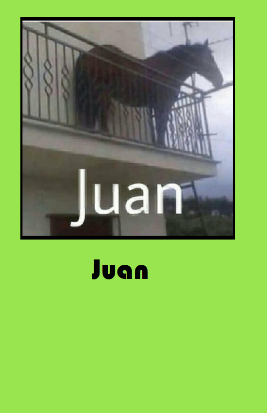 juan.png