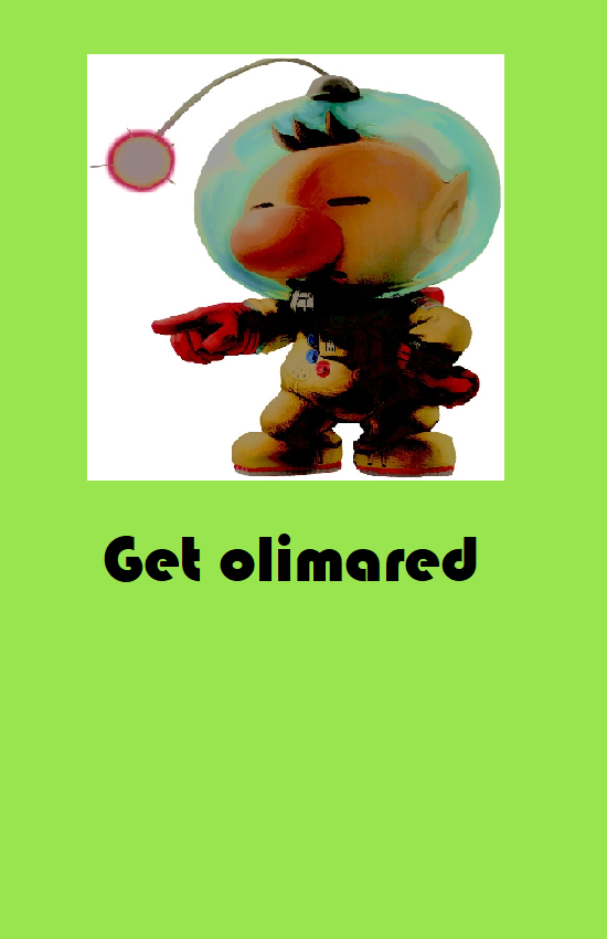 olimar.png