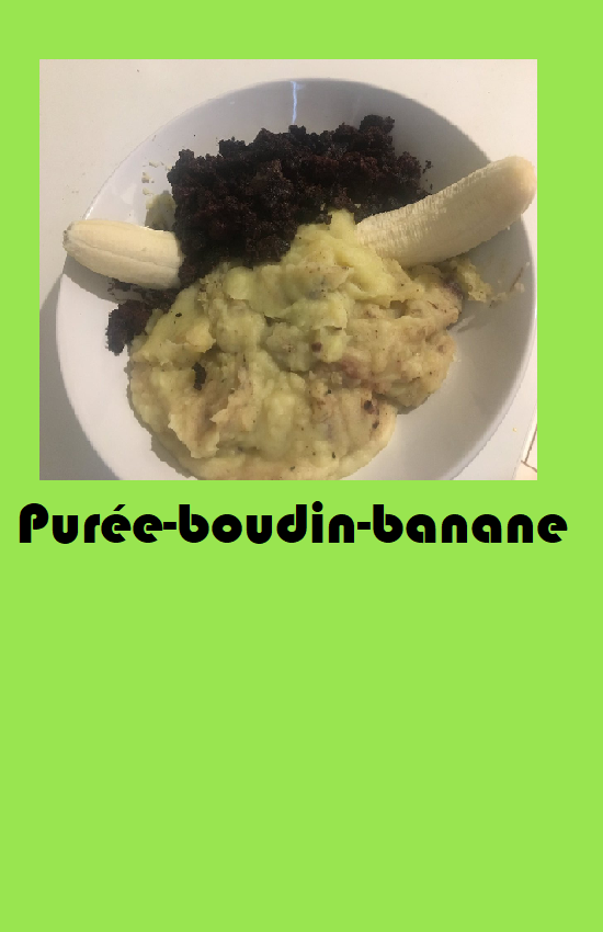 puree.png