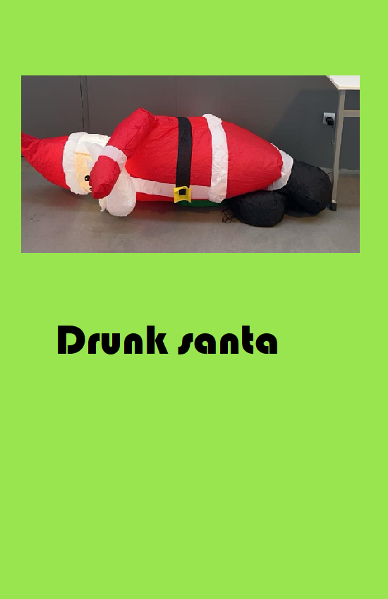 santa.png