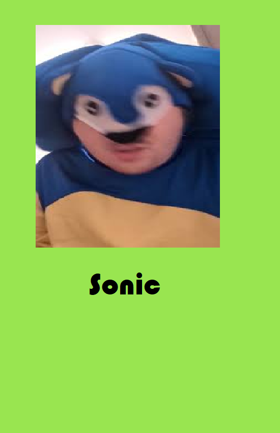 sonic.png