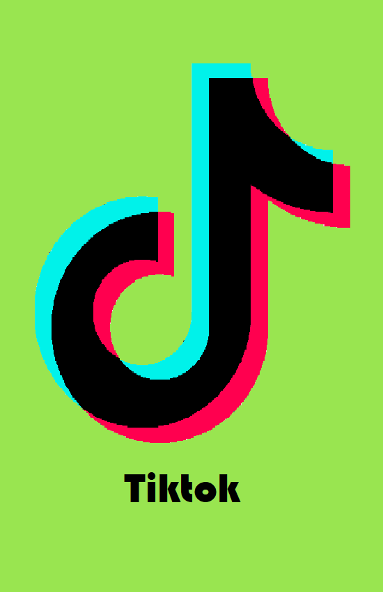 tiktok.png