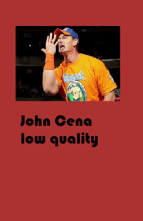 cena.png