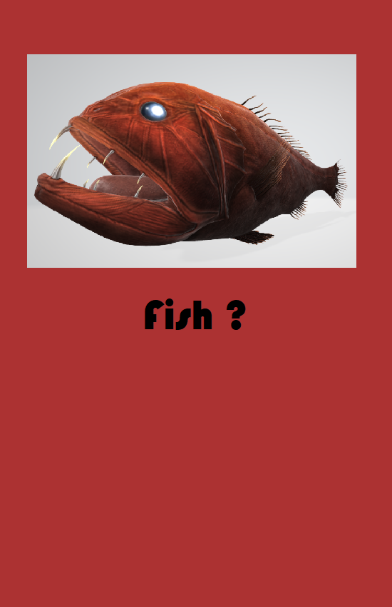 fish.png