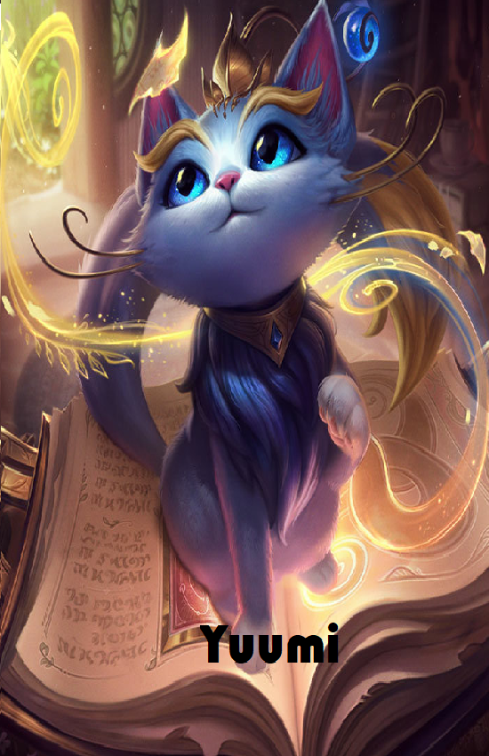yuumi.png
