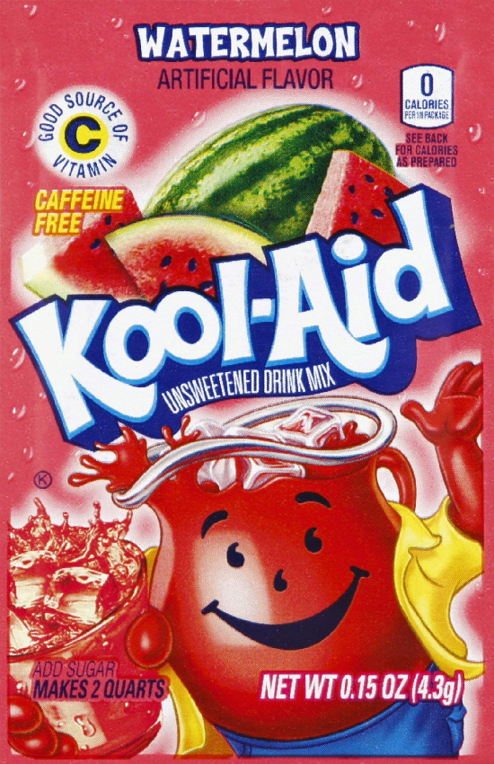 zkoolaid.png